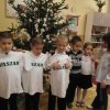 10.ajndk pl